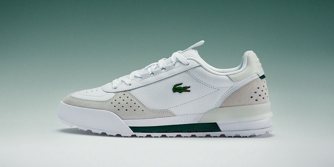 ラコステ / LACOSTE 公式オンラインストア
