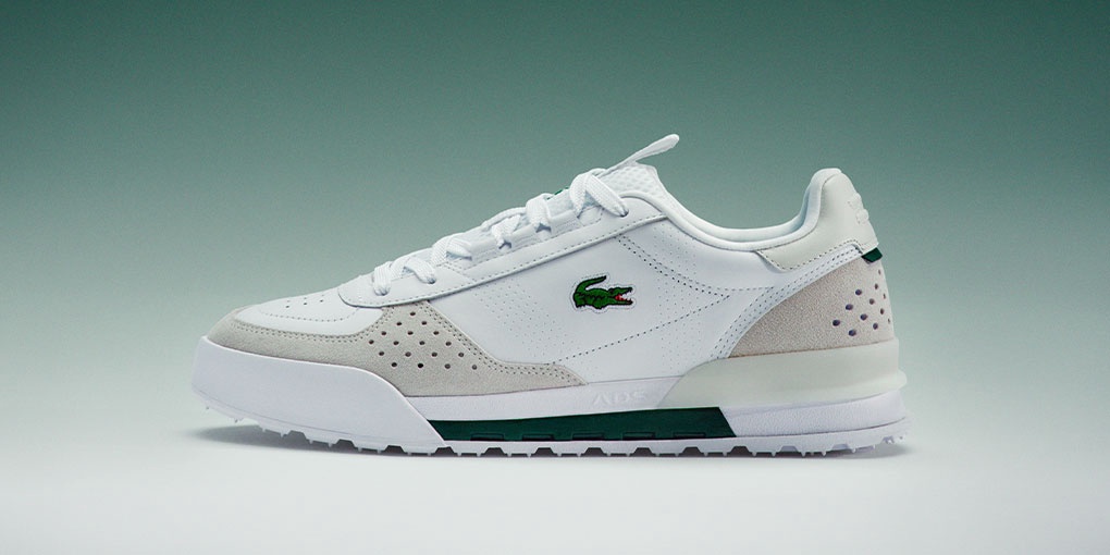 ラコステ ロム オードトワレ 50mL LC013A02 - ラコステ（LACOSTE）公式