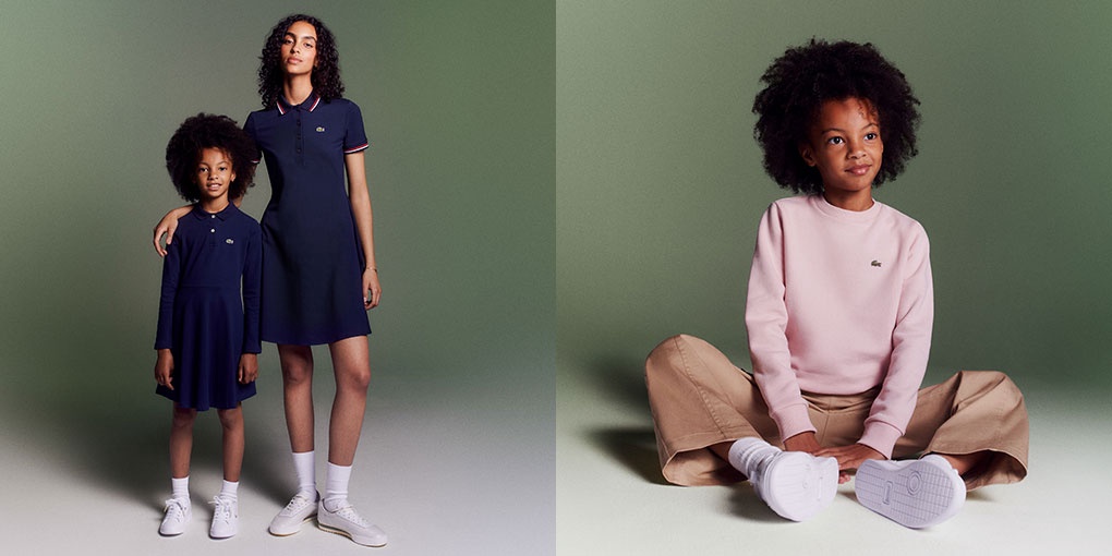 ［美品！試着程度］LACOST コート サイズ表あり ウェア- ラコステ（LACOSTE）公式オンラインストア