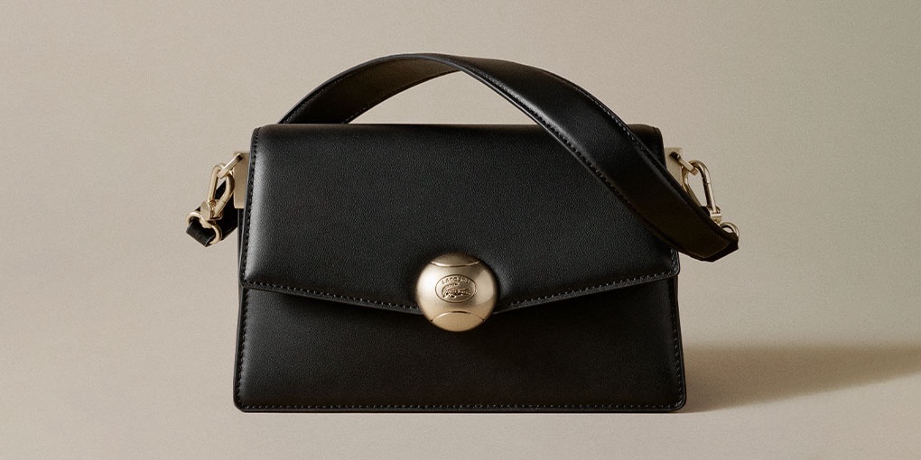 Lacoste from Yibo - ラコステ（LACOSTE）公式オンラインショップ