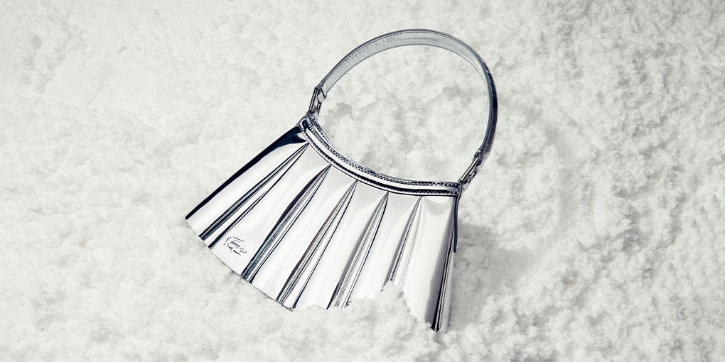 ラコステ（LACOSTE）公式オンラインショップ - 1933年創業のプレミアム