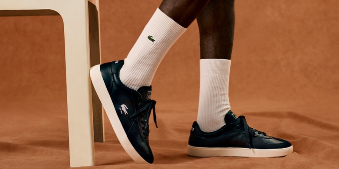 希少◾️Lacoste ラコステ テープカッター 置物 オブジェ 鰐 ワニ 希少◾️Lacoste ラコステ テープカッター 置物 オブジェ 鰐