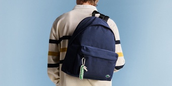 Men's Bags
