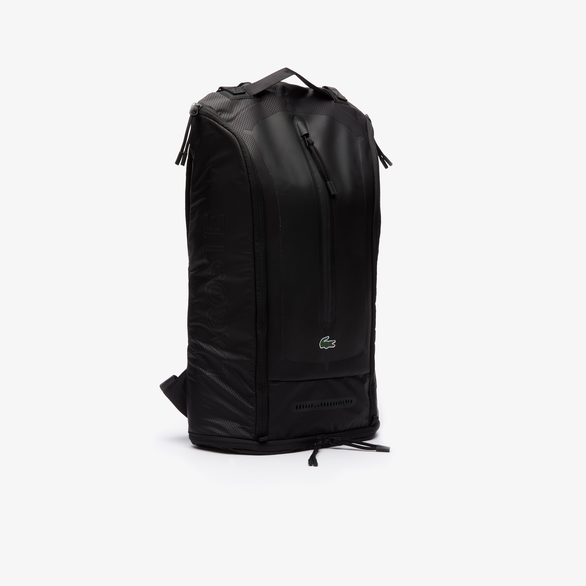 ラコステ LACOSTE SPORT テニス リュック バックパック ラコステ LACOSTE SPORT テニス リュック バックパック