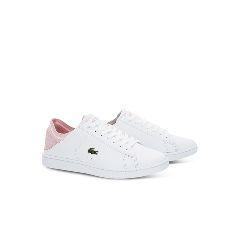 lacoste carnaby evo duo