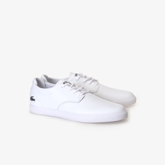 セール メンズ シューズ ラコステ Lacoste 公式オンラインショップ