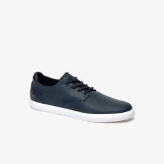 セール メンズ シューズ ラコステ Lacoste 公式オンラインショップ