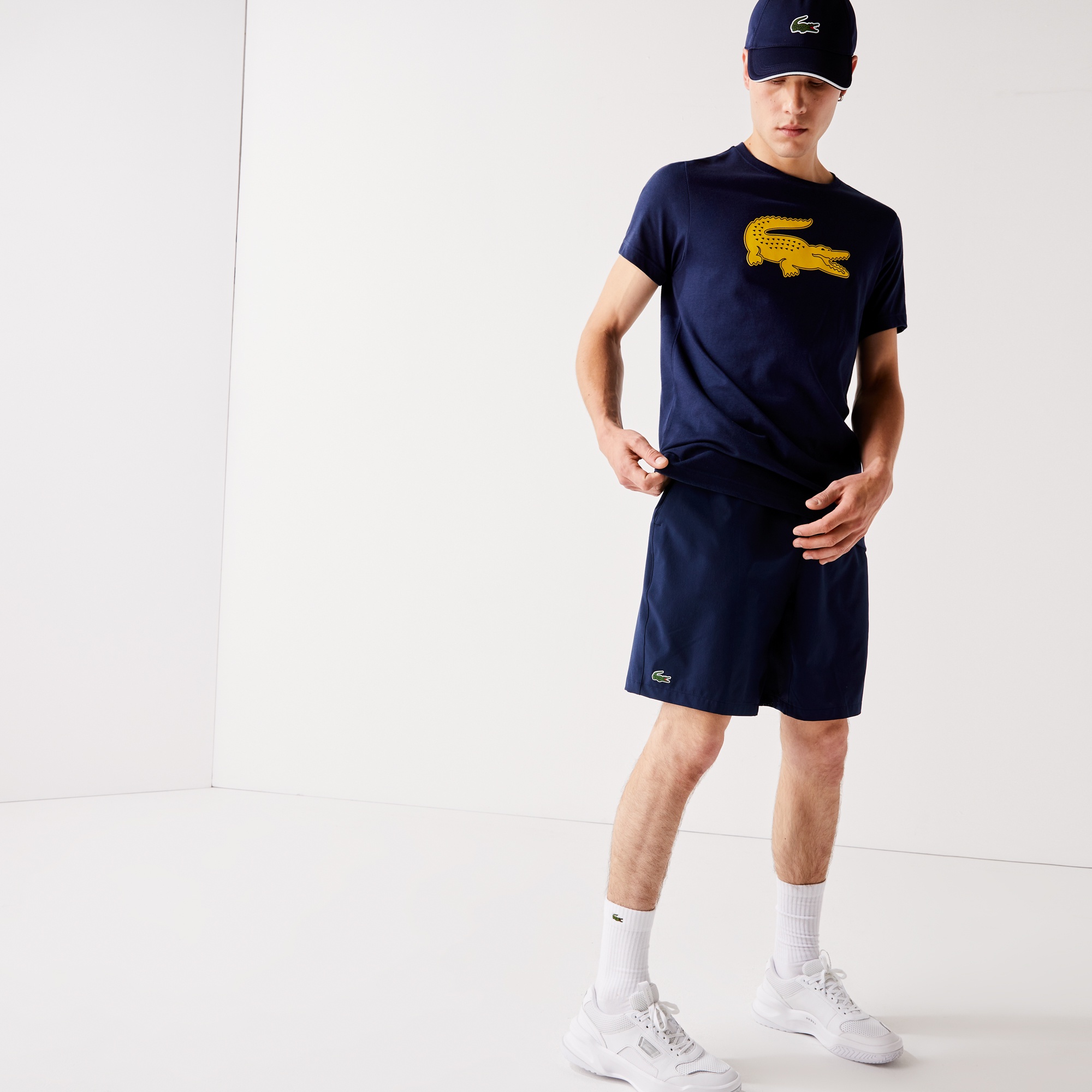 ラコステ Lacoste 公式オンラインショップ