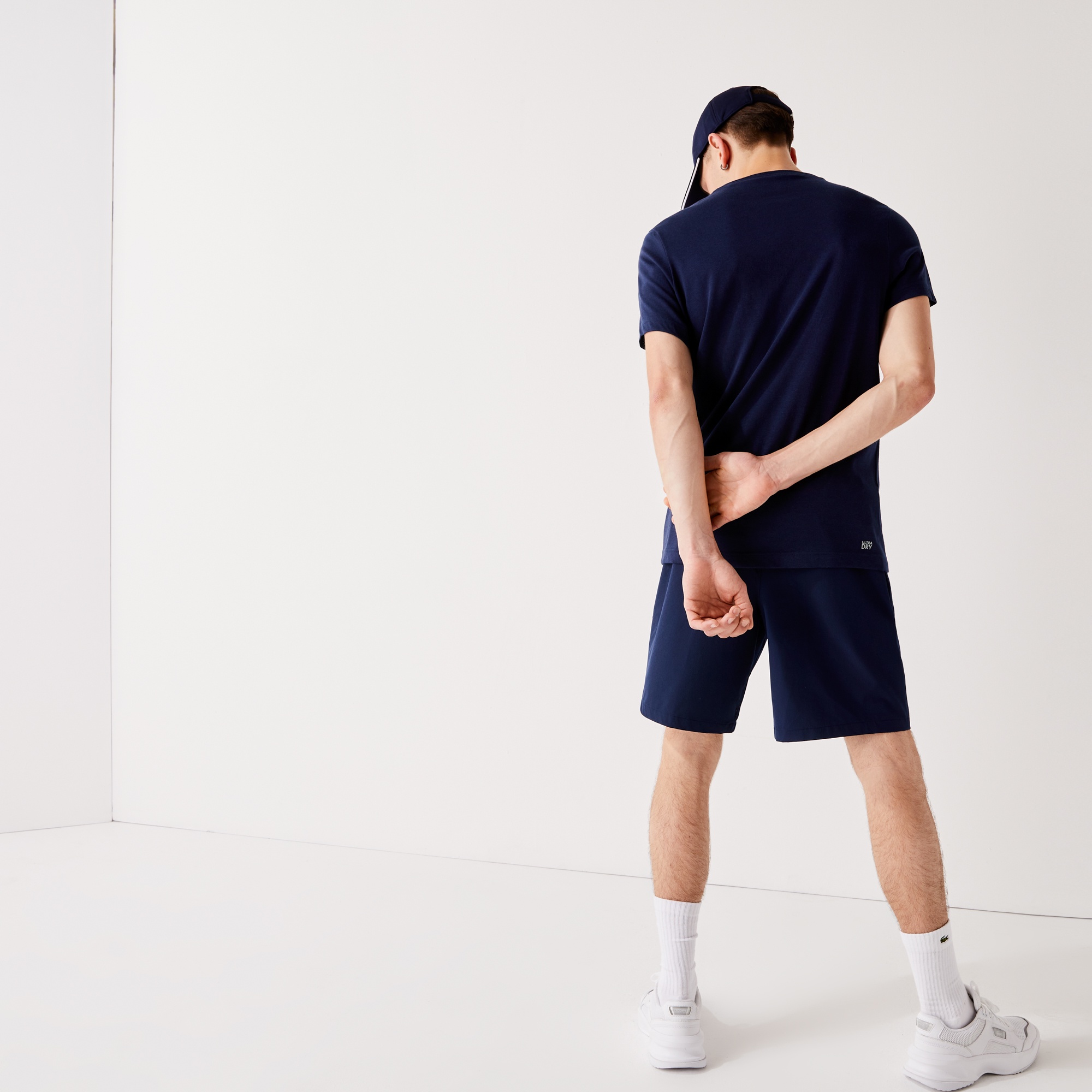 ラコステ Lacoste 公式オンラインショップ
