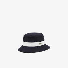 メンズ キャップ ハット ラコステ Lacoste 公式オンラインショップ