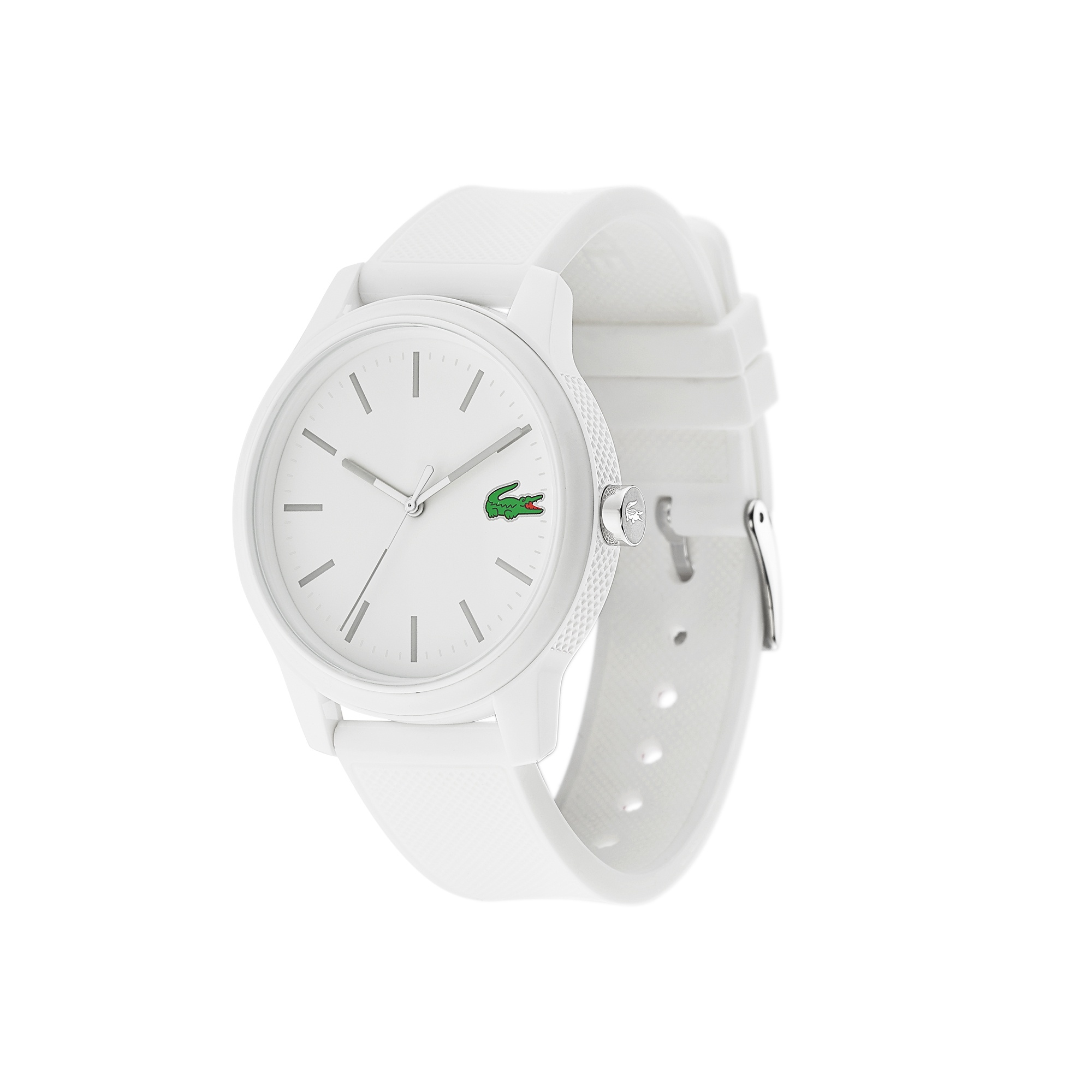 メンズ 時計 ラコステ Lacoste 公式オンラインショップ