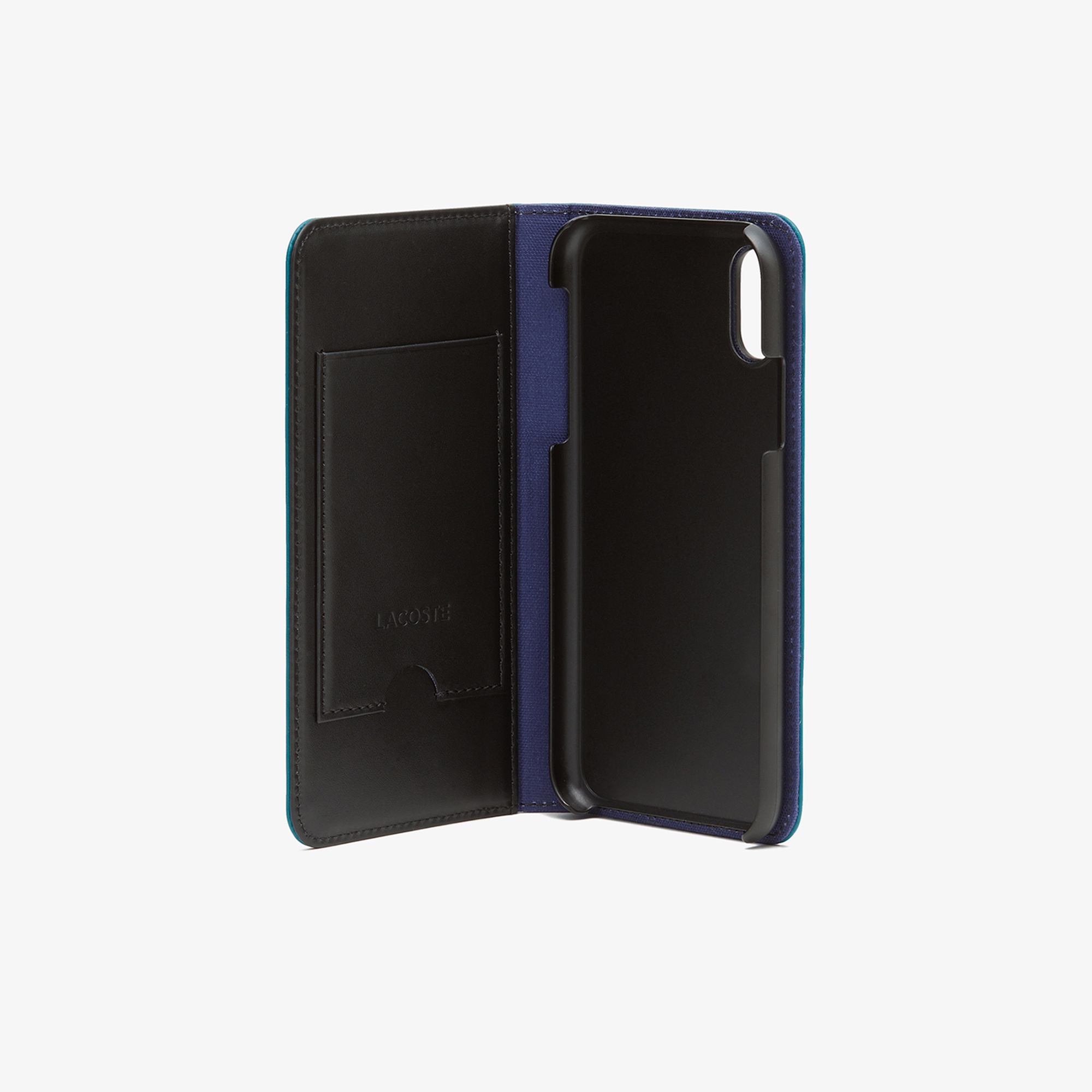 21公式店舗 Lacoste ラコステ Iphone Xrケース Hechoenlospirineos Eu 21公式店舗 Lacoste ラコステ Iphone Xrケース Hechoenlospirineos Eu