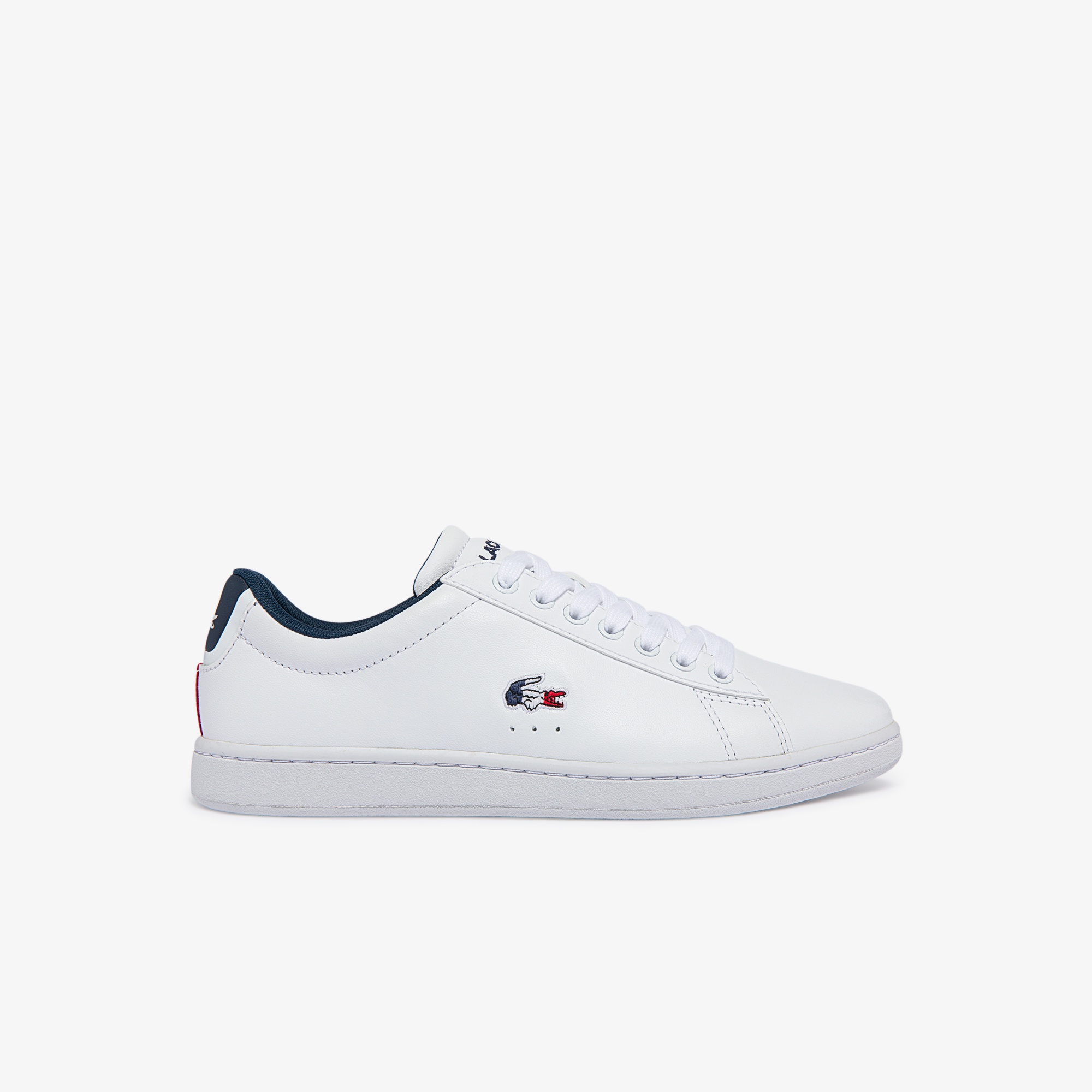 レディース Carnaby Evo Tri 1 Sfa0048 ラコステ Lacoste 公式オンラインショップ