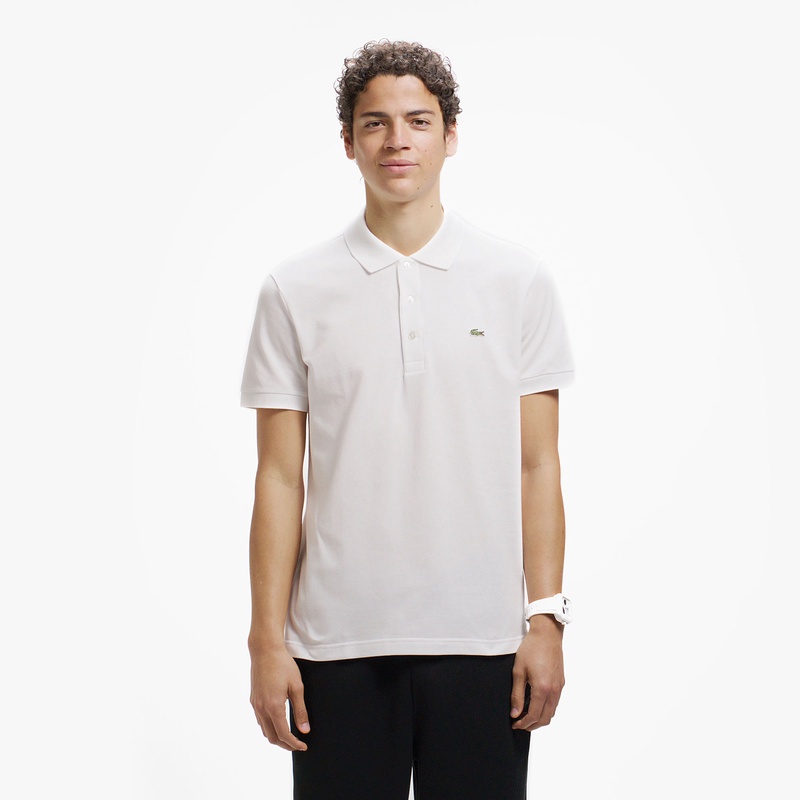 ph7937l-001-fn.