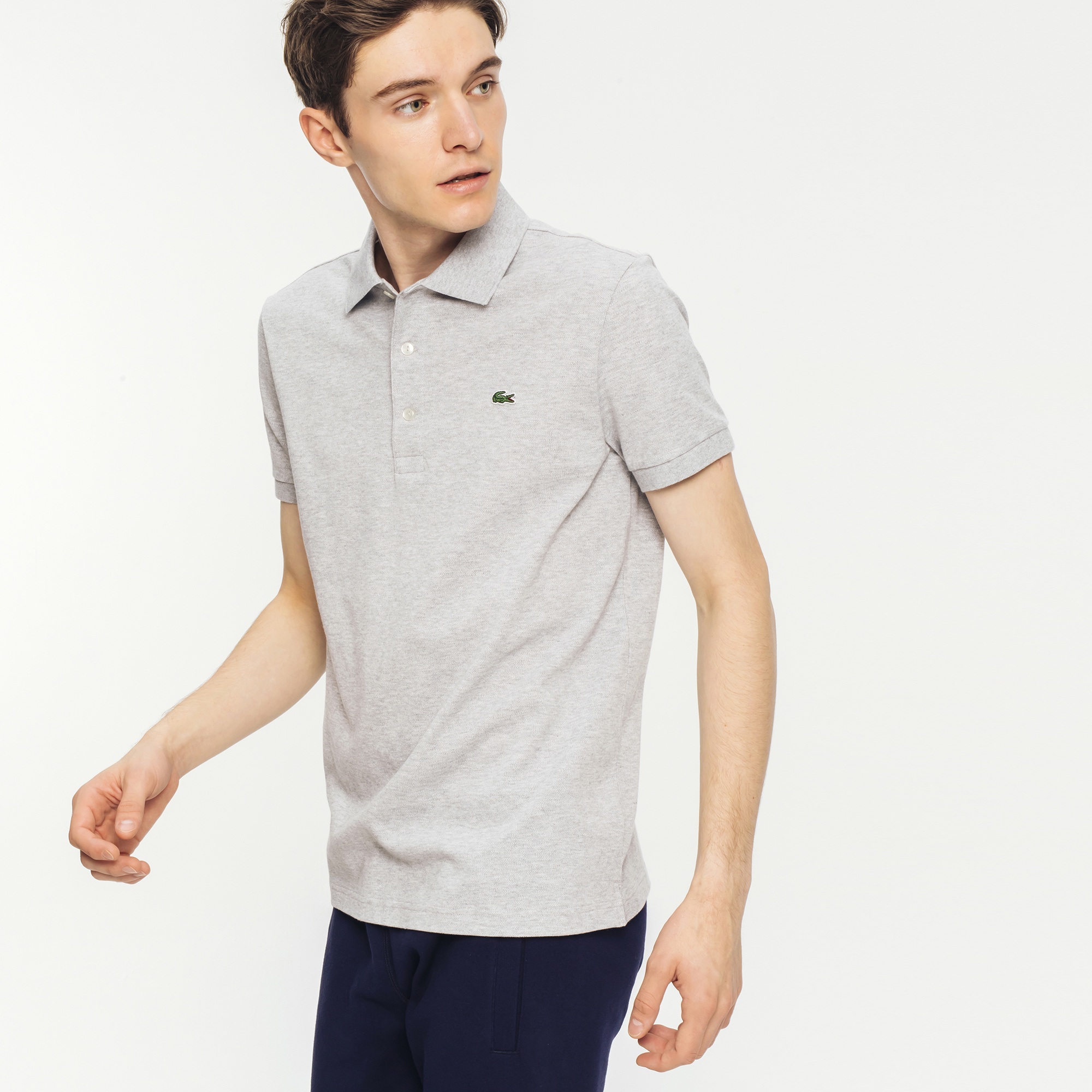 セール メンズ ポロシャツ ラコステ Lacoste 公式オンラインショップ