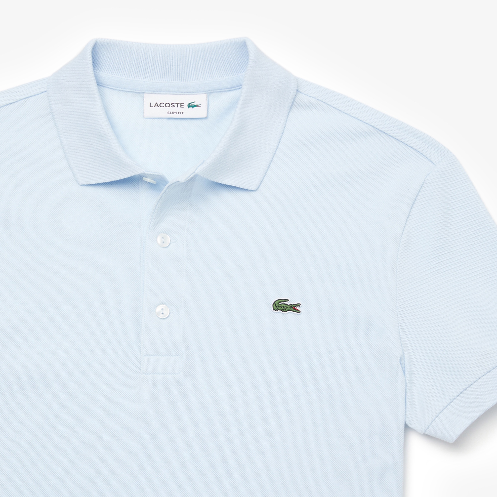 セール メンズ ポロシャツ ラコステ Lacoste 公式オンラインショップ