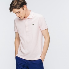 セール メンズ ポロシャツ ラコステ Lacoste 公式オンラインショップ
