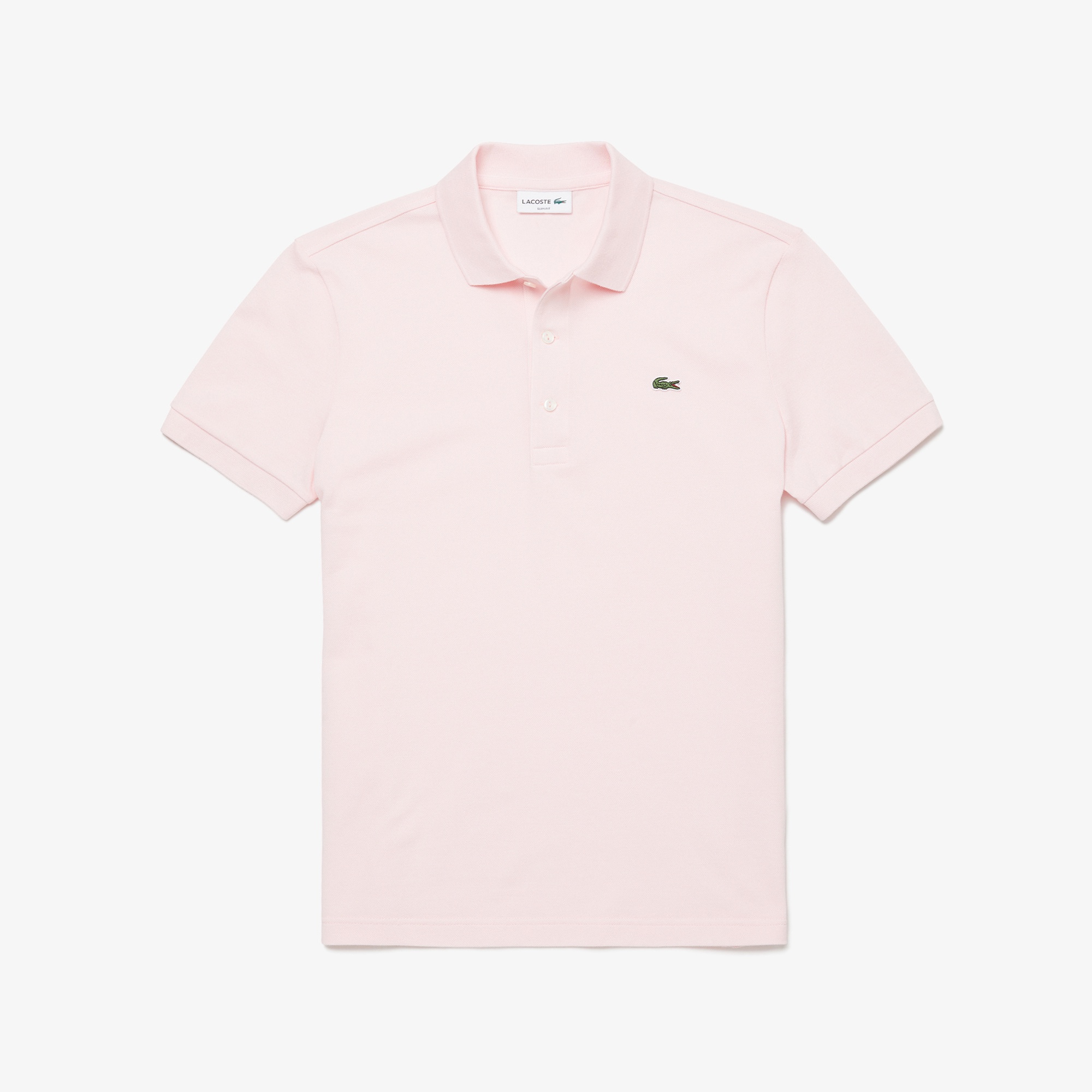 セール メンズ ポロシャツ ラコステ Lacoste 公式オンラインショップ