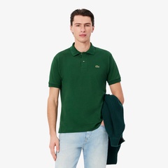 オリジナル L.12.12 - ラコステ（LACOSTE）公式オンラインストア