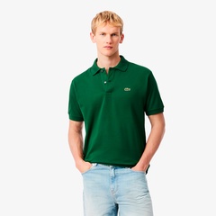 XXXL - Size - ラコステ（LACOSTE）公式オンラインストア