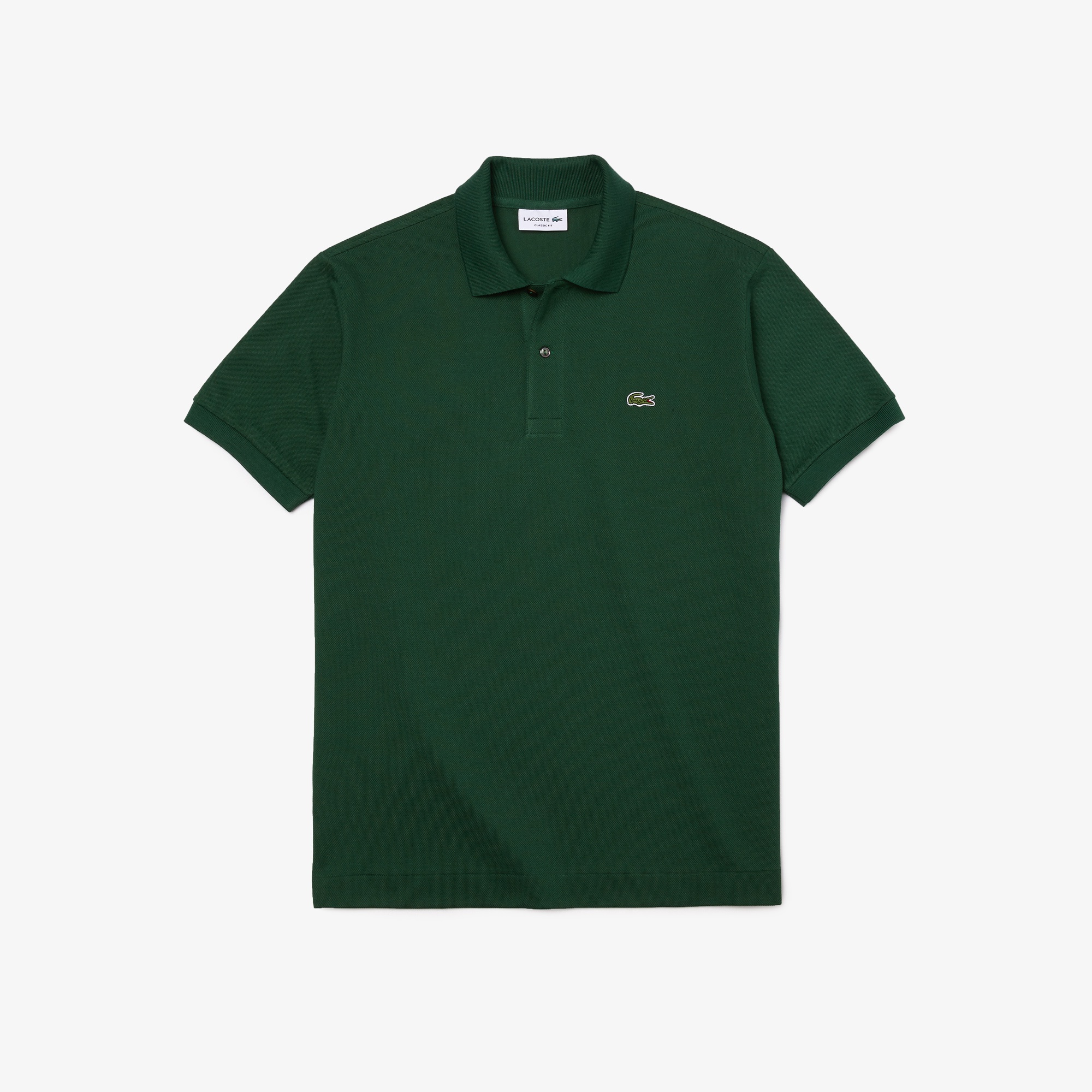 メンズ ポロシャツ ラコステ Lacoste 公式オンラインショップ