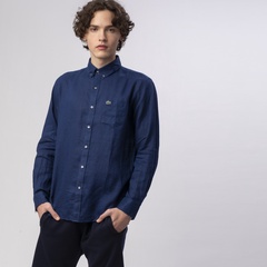 メンズ シャツ ラコステ Lacoste 公式オンラインショップ