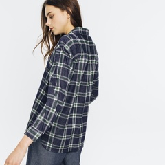 レディース シャツ ラコステ Lacoste 公式オンラインショップ