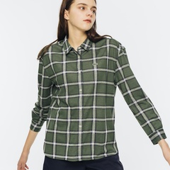 レディース シャツ ラコステ Lacoste 公式オンラインショップ