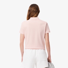ラコステ クラシックフィット半袖  XL  サイズ オリジナル。日本未発売 ポロ LACOSTE SALE！ ラコステ クラシックフィット プレミアム