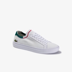 セール メンズ シューズ ラコステ Lacoste 公式オンラインショップ