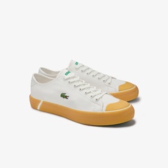 セール メンズ シューズ ラコステ Lacoste 公式オンラインショップ