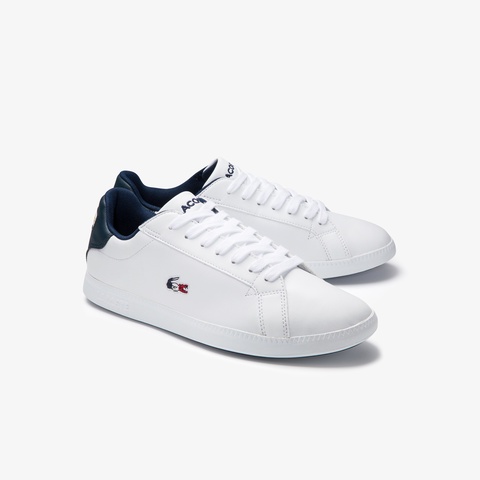 レディース Graduate Tri 1 Sfa0050 ラコステ Lacoste 公式オンラインショップ