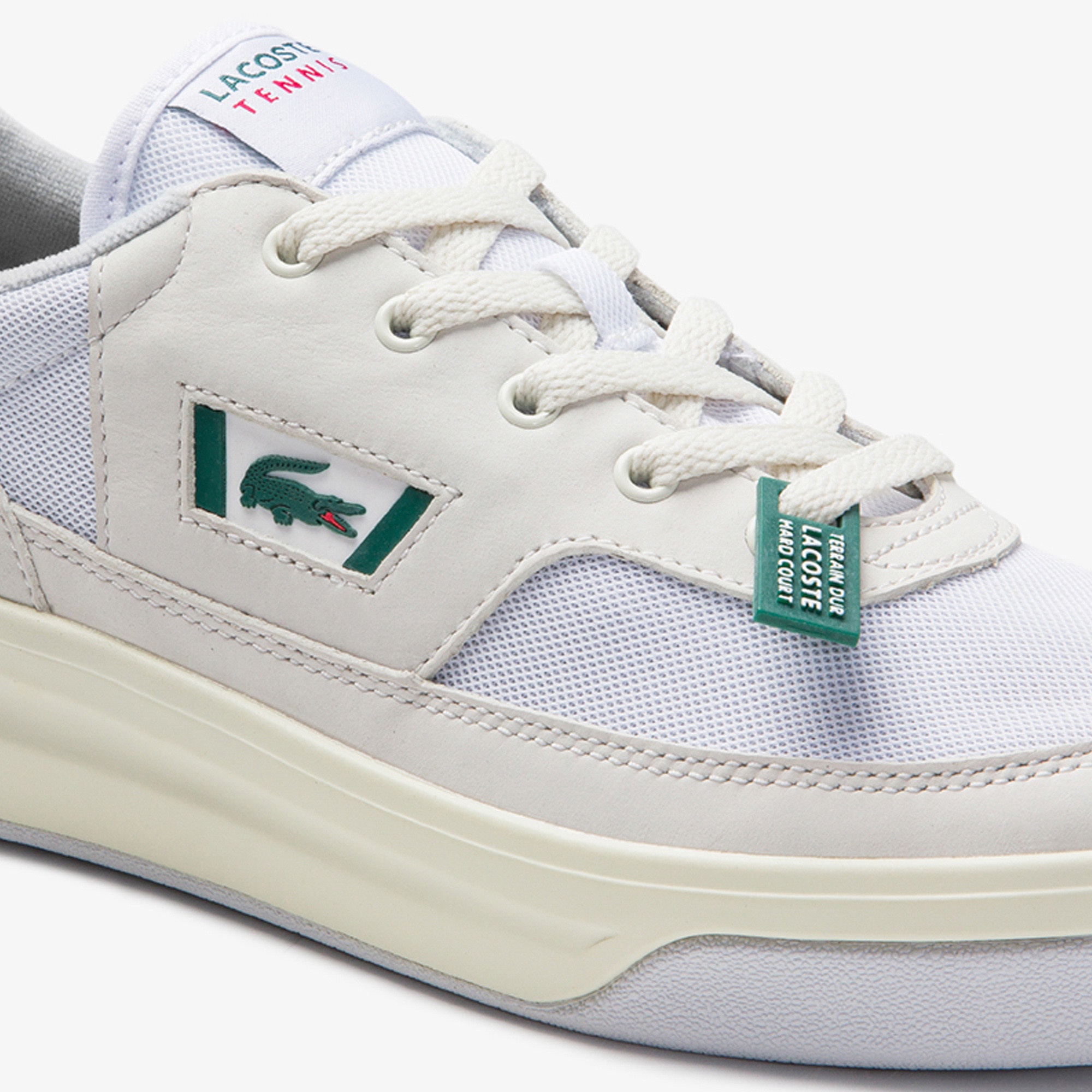 lacoste g80 og femme