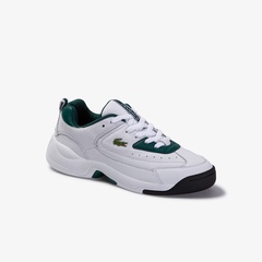 セール メンズ シューズ ラコステ Lacoste 公式オンラインショップ