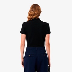 ブラック系アイテム - ラコステ（LACOSTE）公式オンラインストア