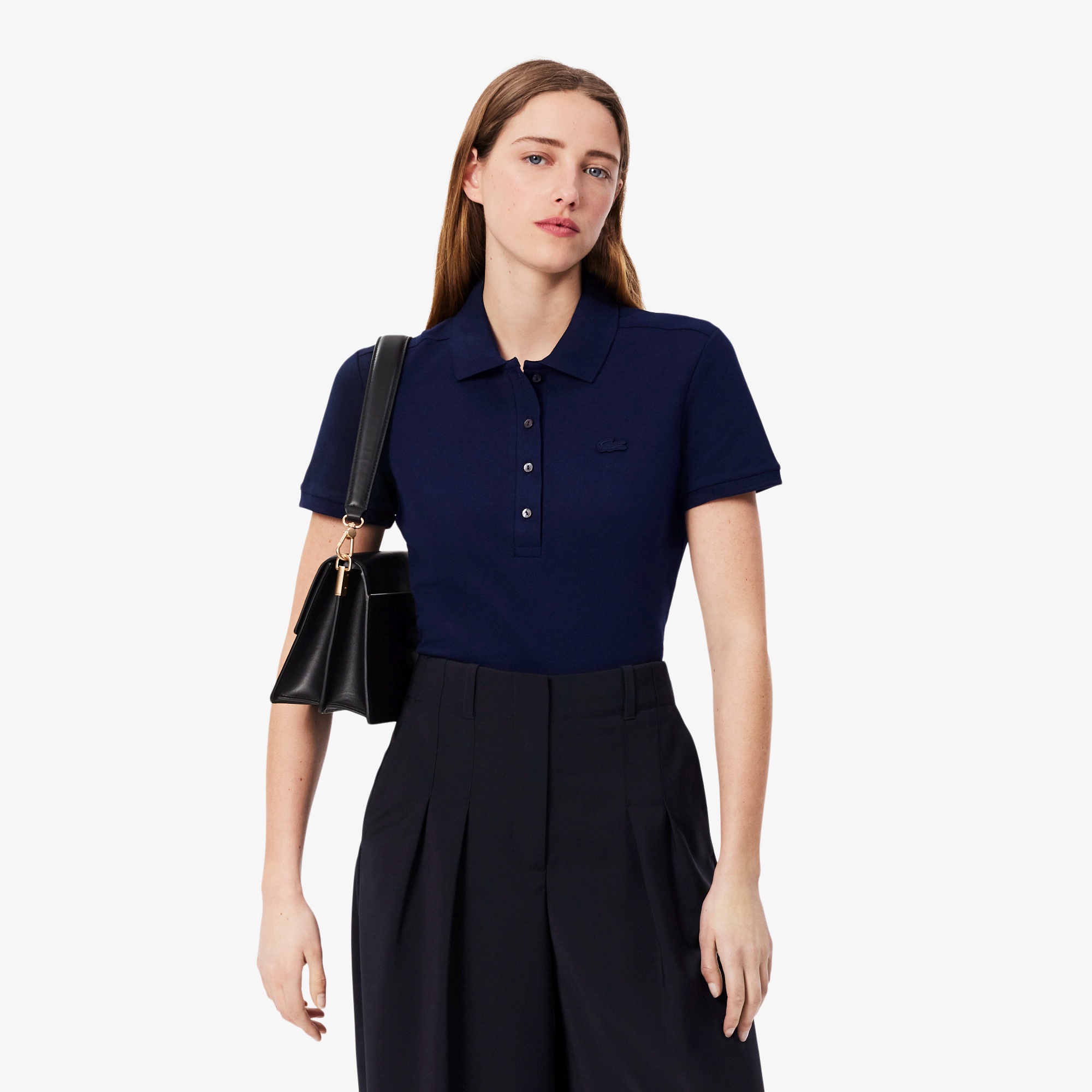 Lacoste Classic Collection - ラコステ（LACOSTE）公式