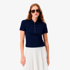 Buy 2 Get 10% OFF - ラコステ（LACOSTE）公式オンラインストア