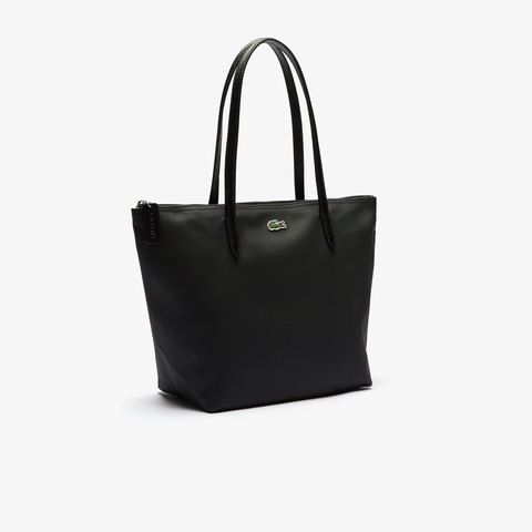larkswood radley purse