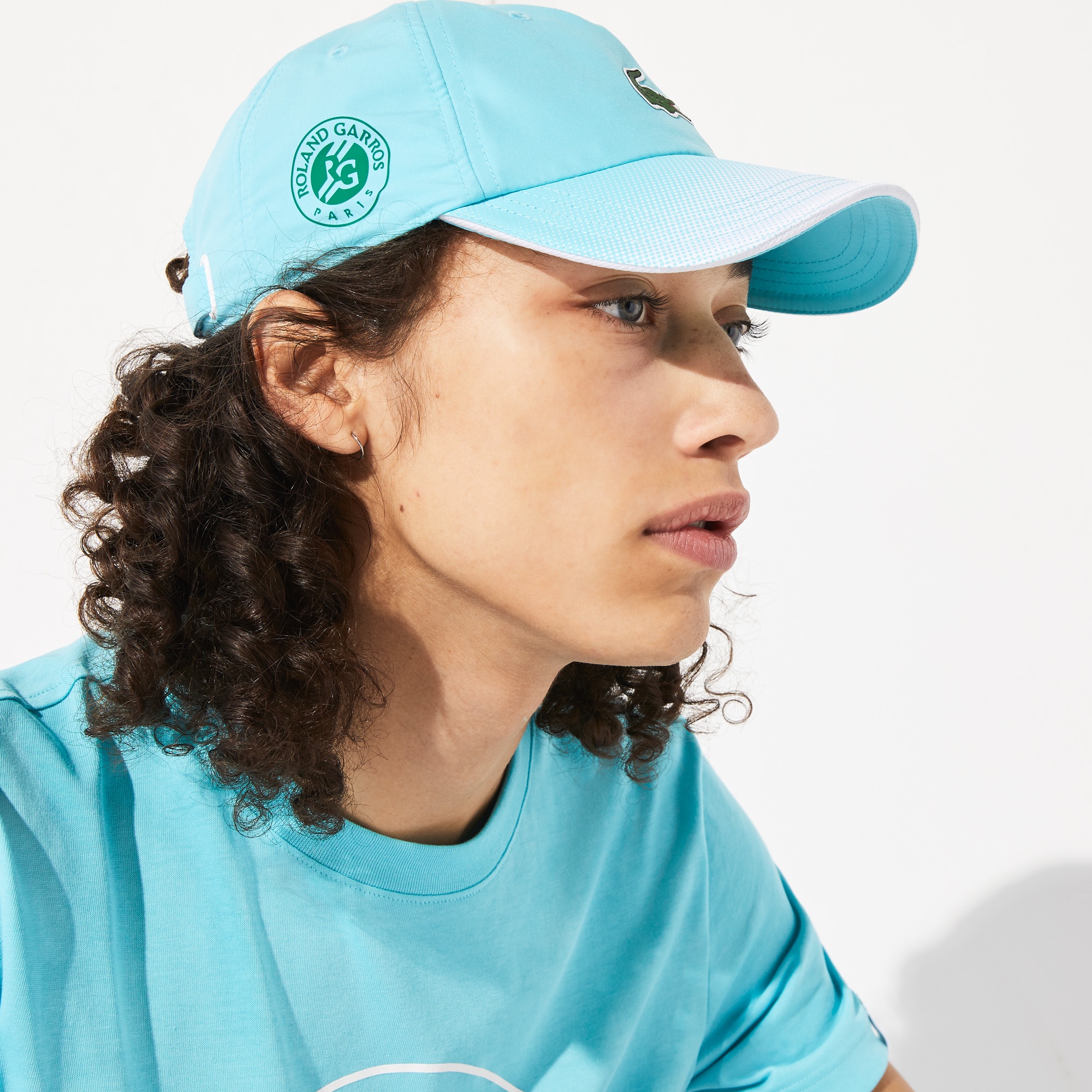 セール メンズ キャップ ハット アクセサリー ラコステ Lacoste 公式オンラインショップ