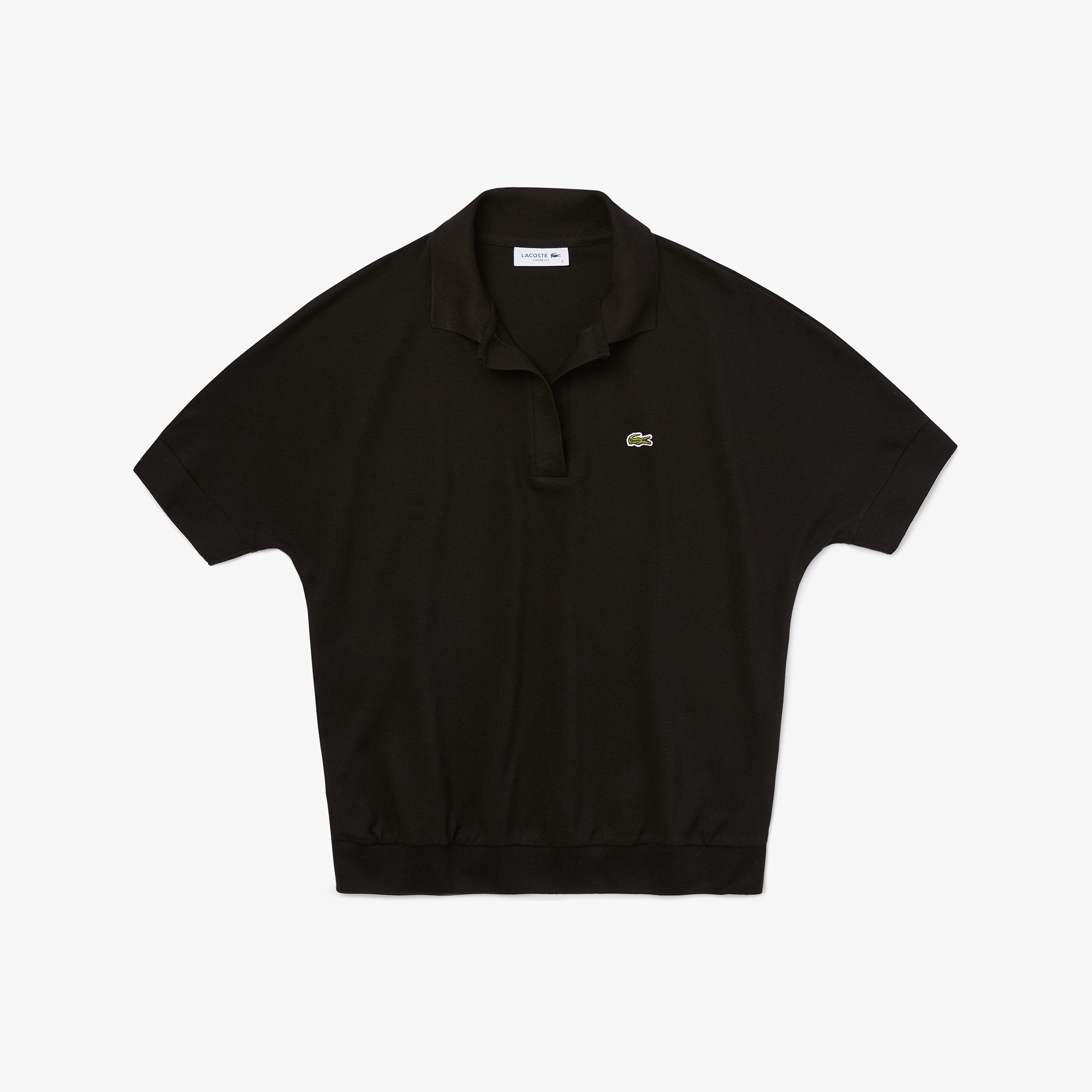 レディース ポロシャツ ラコステ Lacoste 公式オンラインショップ