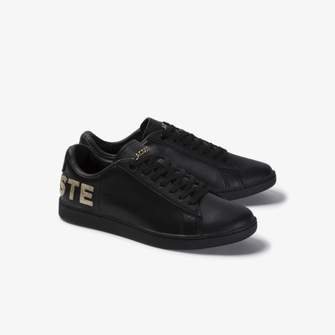 レディース CARNABY EVO 120 6 US SFA0034 