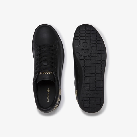 レディース CARNABY EVO 120 6 US SFA0034 