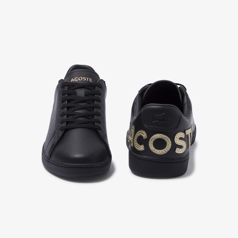 レディース CARNABY EVO 120 6 US SFA0034 