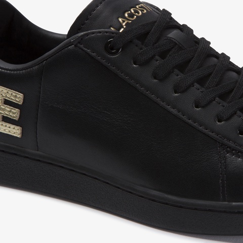 レディース CARNABY EVO 120 6 US SFA0034 