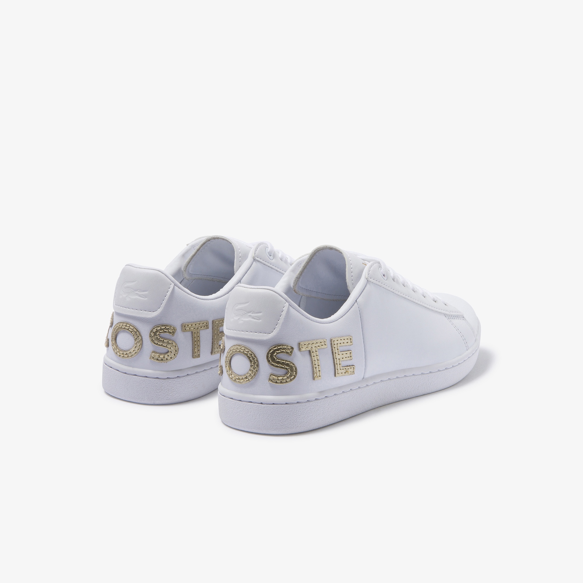 セール レディース シューズ ラコステ Lacoste 公式オンラインショップ