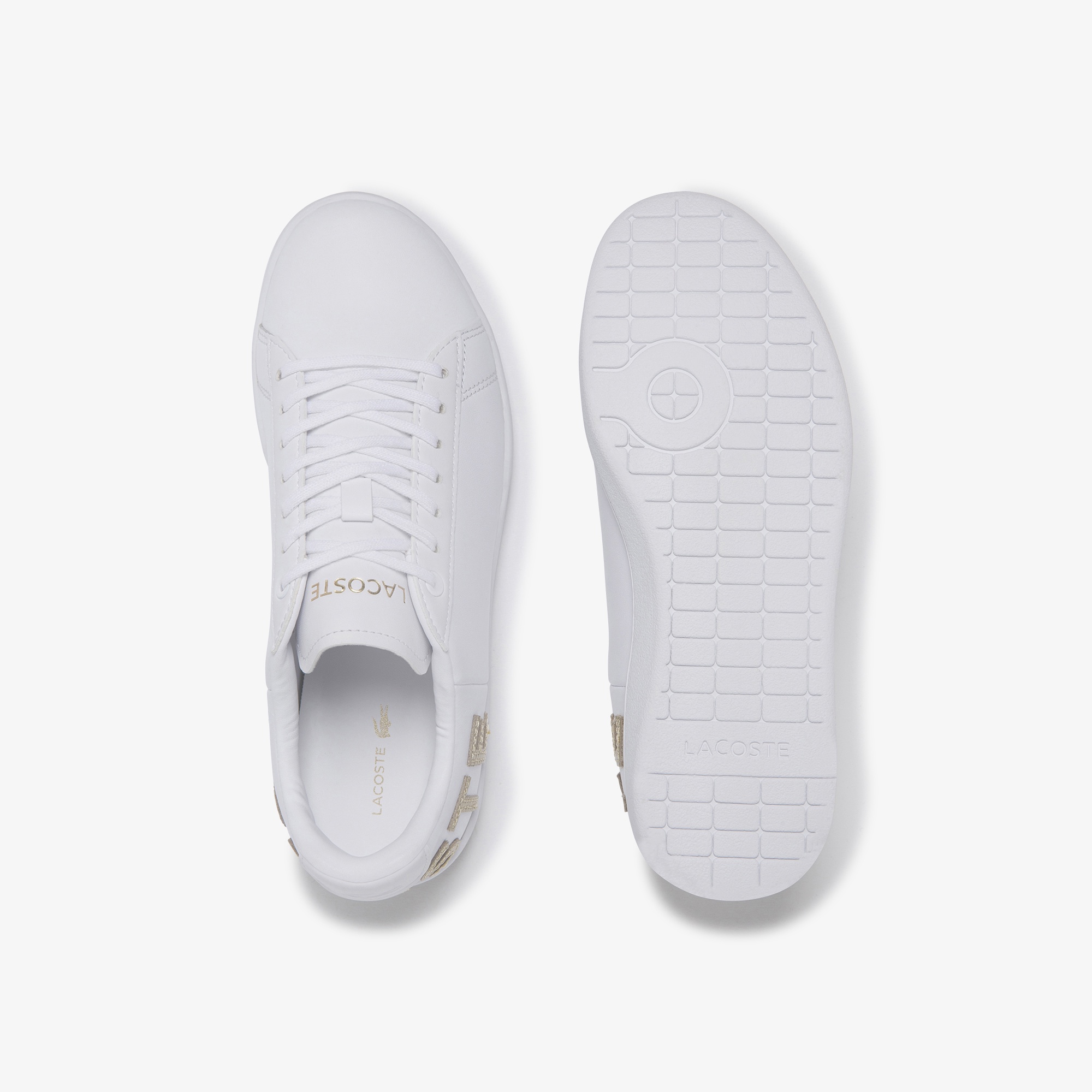 セール レディース シューズ ラコステ Lacoste 公式オンラインショップ