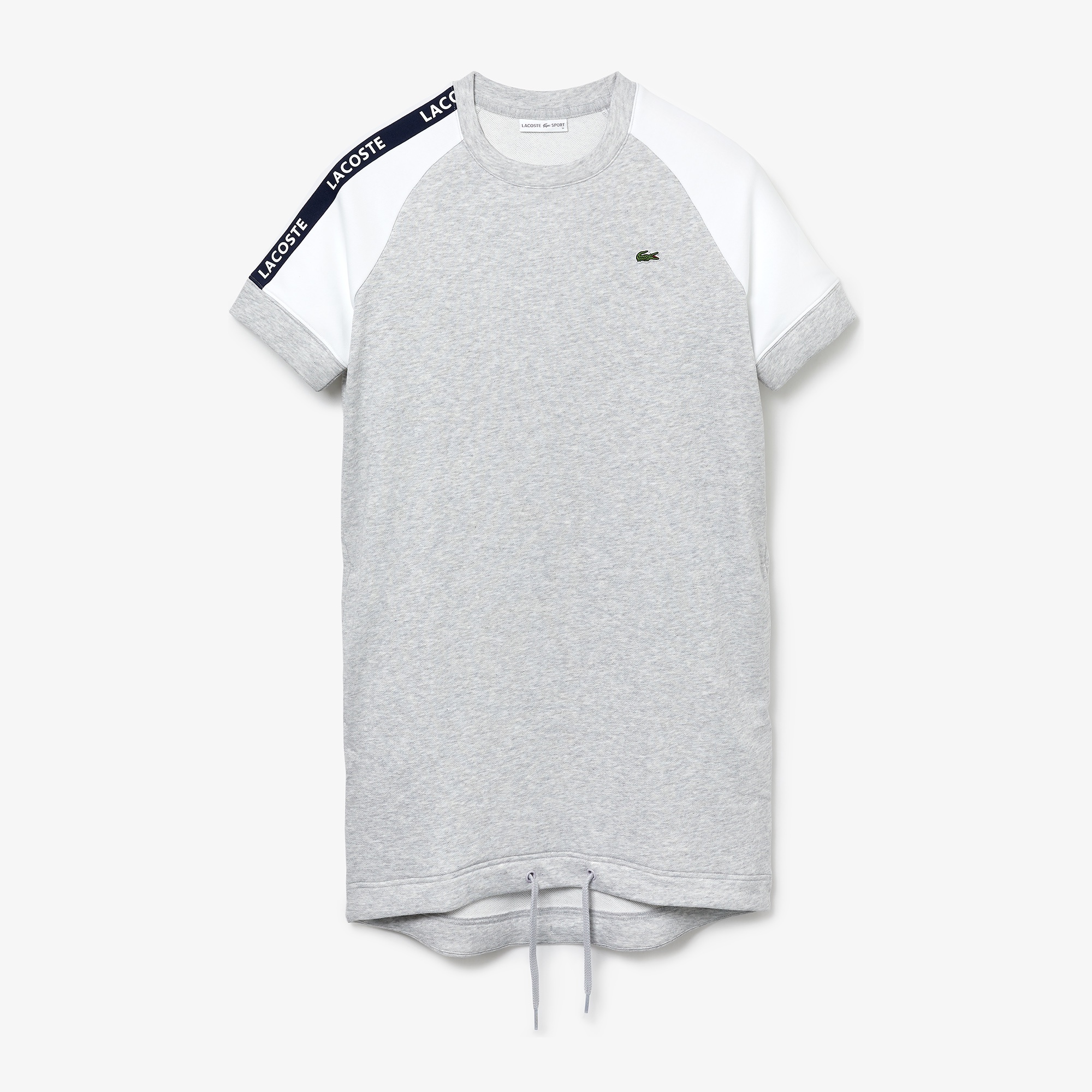 Lacoste Sport ワンピース スカート ラコステ Lacoste 公式オンラインショップ