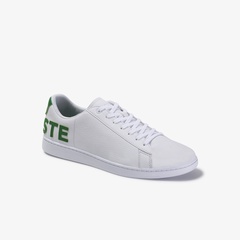 セール メンズ シューズ ラコステ Lacoste 公式オンラインショップ