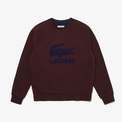 セール レディース ラコステ Lacoste 公式オンラインショップ