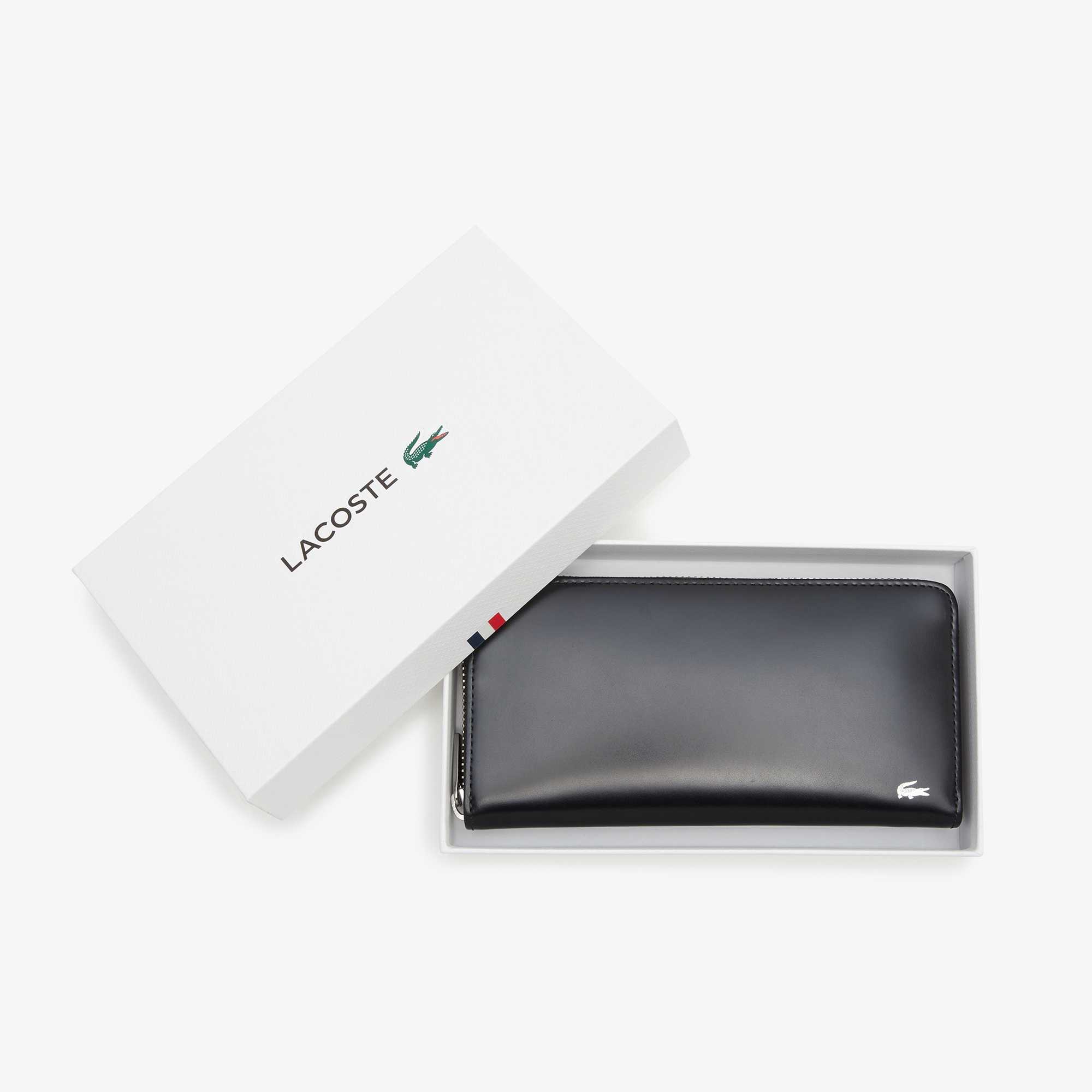 メンズ 小物 ラコステ Lacoste 公式オンラインショップ